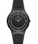 Roamer Ceraline 684.830.41.55.06