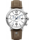 Roamer Vanguard 935.951.41.24.09
