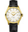 Roamer R-Line 943.856.48.25.09