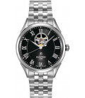 Roamer Swiss Matic 550.661.41.52.50