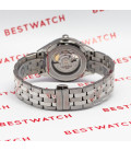 Roamer Swiss Matic 550.661.41.52.50