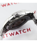 Roamer Swiss Matic 550.661.41.52.50