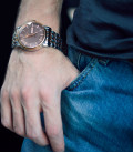 Roamer Mercury 963.637.49.05.90