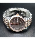 Roamer Mercury 963.637.49.05.90