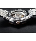 Roamer Mercury 963.637.49.05.90