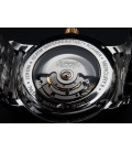 Roamer Mercury 963.637.49.05.90
