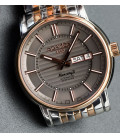 Roamer Mercury 963.637.49.05.90