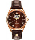 Roamer Swiss Matic 550.661.49.62.05