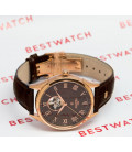 Roamer Swiss Matic 550.661.49.62.05