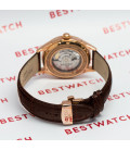 Roamer Swiss Matic 550.661.49.62.05