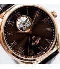 Roamer Swiss Matic 550.661.49.62.05