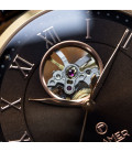 Roamer Swiss Matic 550.661.49.62.05