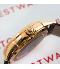 Roamer Swiss Matic 550.661.49.62.05