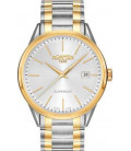 Roamer Superior 508.833.47.15.51