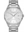 Roamer Superior 508.833.41.15.50