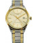 Roamer Superior 508.833.47.35.51