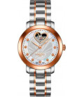 Roamer Sweetheart 556.661.46.19.50