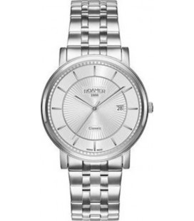 Roamer Classic Line 709.856.41.17.70