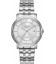 Roamer Classic Line 709.856.41.17.70