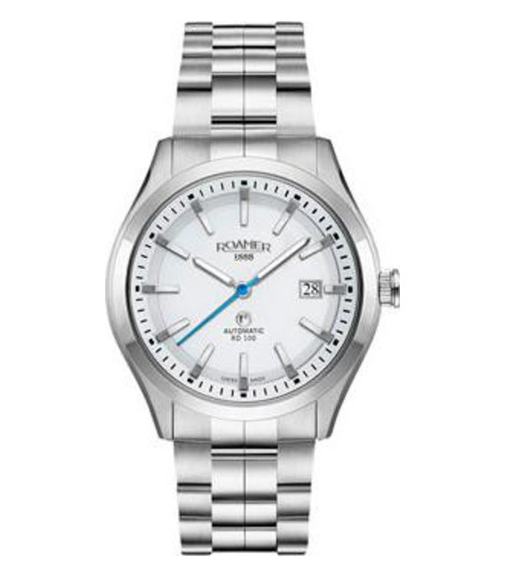 Roamer RD 100 951.660.41.25.90