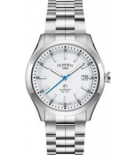 Roamer RD 100 951.660.41.25.90