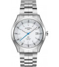 Roamer RD 100 951.660.41.25.90
