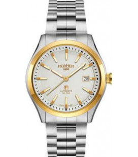 Roamer RD 100 951.660.47.15.90