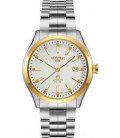 Roamer RD 100 951.660.47.15.90