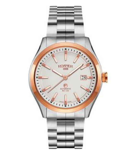 Roamer RD 100 951.660.49.15.90