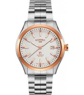 Roamer RD 100 951.660.49.15.90