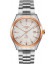 Roamer RD 100 951.660.49.15.90