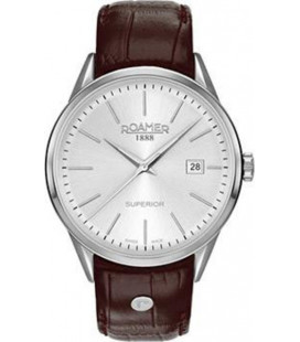 Roamer Superior 508.833.41.15.05