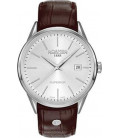 Roamer Superior 508.833.41.15.05