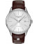 Roamer Superior 508.833.41.15.05