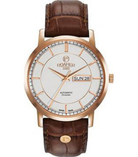 Roamer R-Matic 570.637.49.15.05