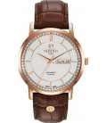 Roamer R-Matic 570.637.49.15.05