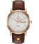 Roamer R-Matic 570.637.49.15.05