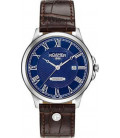 Roamer Windsor 706.856.41.42.07