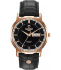 Roamer R-Matic 570.637.49.55.05
