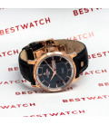 Roamer R-Matic 570.637.49.55.05