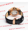 Roamer R-Matic 570.637.49.55.05