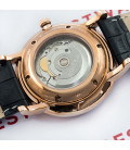 Roamer R-Matic 570.637.49.55.05