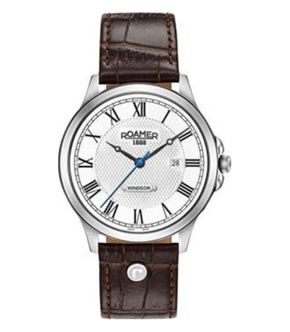 Roamer Windsor 706.856.41.12.07