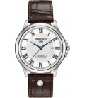 Roamer Windsor 706.856.41.12.07