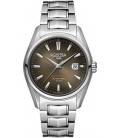 Roamer Searock 210.633.41.02.20