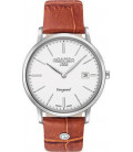 Roamer Vanguard 979.809.41.25.09