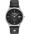 Roamer Vanguard 979.809.41.55.09