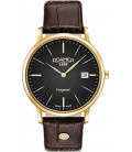 Roamer Vanguard 979.809.48.55.09