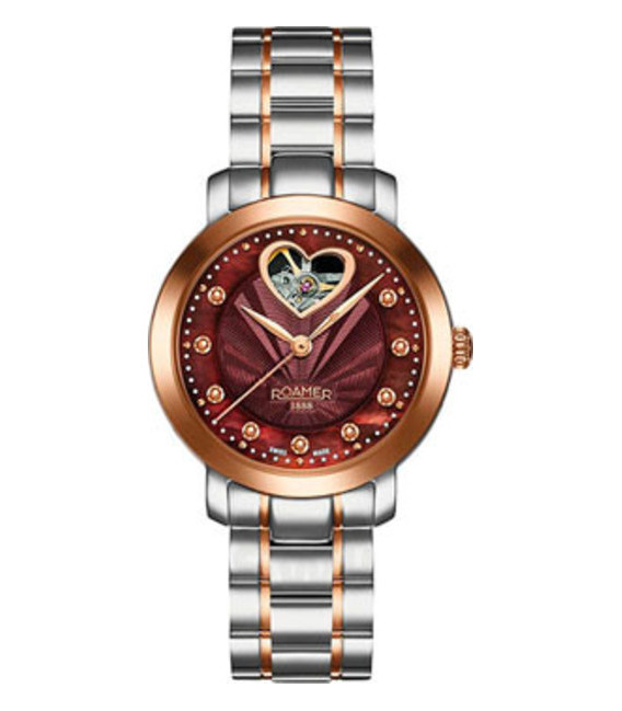 Roamer Sweetheart 556.661.49.69.50