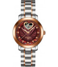 Roamer Sweetheart 556.661.49.69.50